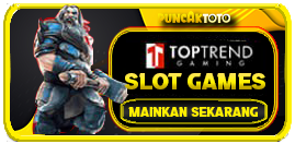 IDN Slot