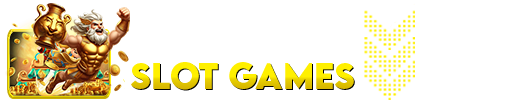 Daftar Slot Games