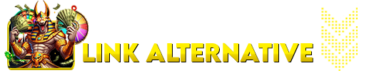 Link Alternatif