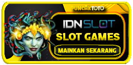 Microgaming