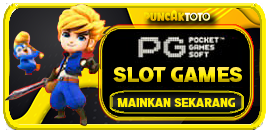 PG Soft