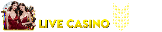 Daftar Casino