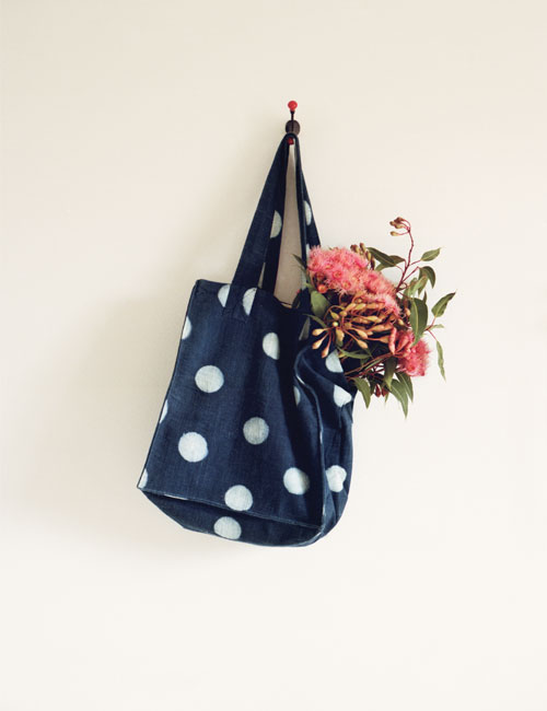 BAGS008.jpg
