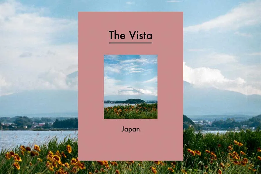 Guide-homepage-Japan-3.png