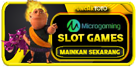 TopTrendGaming