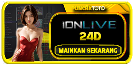 Casino Games 3D Shio