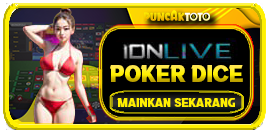 Casino Games Roulette